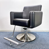 241599-1.jpg