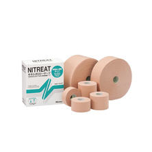ニトリート　キネシオロジーテープ（スタンダードタイプ）