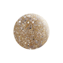 ソフィラ カラージェル P443G