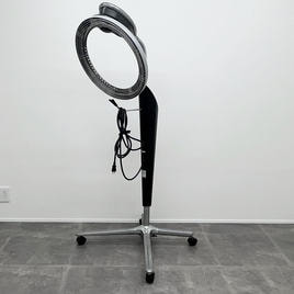 TAKARA BELMONT（タカラベルモント）の遠赤外線促進器商品の卸・通販