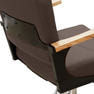 【TOUGH DESIGN PRODUCT】T702Ⅱ（選べる2色＋脚部11タイプ） 6