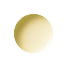 oui nails カラージェル CP404 アイスイエロー 4g