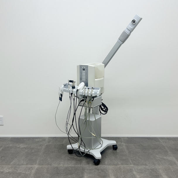 NOAGE（ノアージュ）SLの卸・通販 | ビューティガレージ