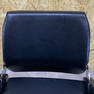 タカラベルモント　シャンプー椅子『FERIO OPEN（フェリオ　オープン）レッグレストタイプ』 8
