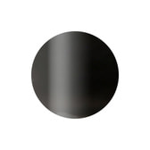 126667_1.jpg