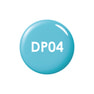paragel（パラジェル）カラージェル DP04 スプリングブルー 4g 1