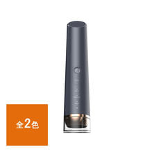 プラズマ美顔器RISE R1 AIR