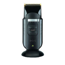 MiRAX M-1クリッパー