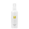 ハホニコ キラメトゥインクル ヘアローション 240ml