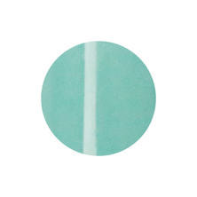 【F031B】BellaForma シトラスモヒート 3ml