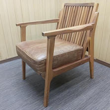 WTW APERTO DINING CHAIR アペルト ダイニング チェア ブラウン WTW APERTO DINING CHAIR アペルト ダイニング チェア ブラウン