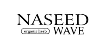 NASEED WAVE（ナシードウェーブ）