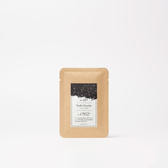 white_back_1TBBlacktea_207_1600px.jpg