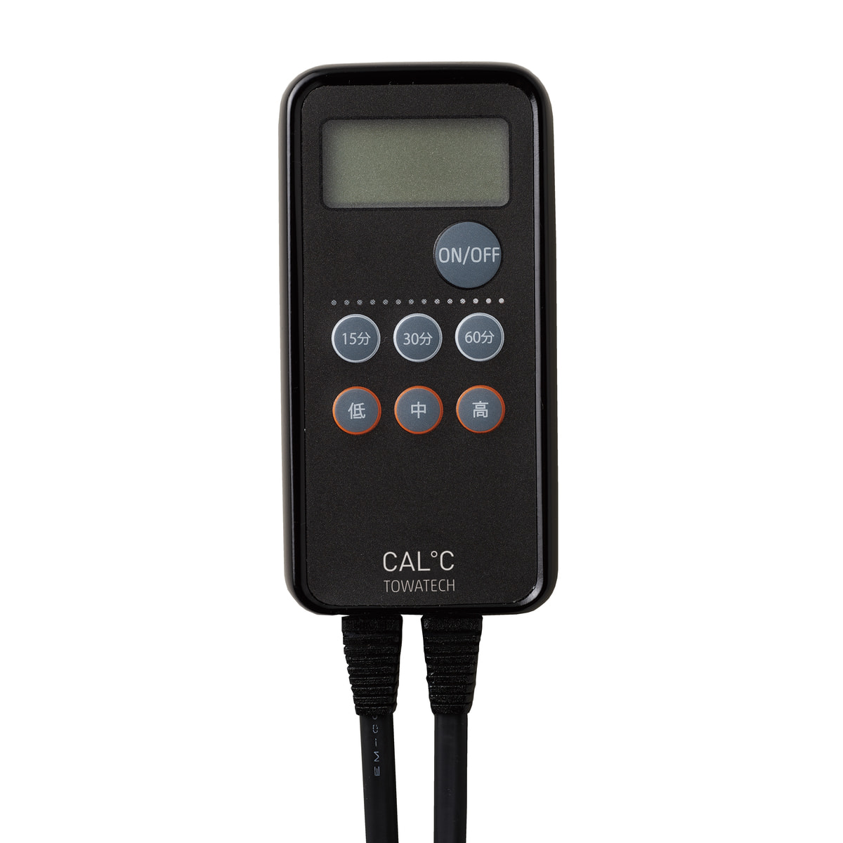 湿熱性ホットパックCal℃（カルド） LL ベージュの卸・通販 