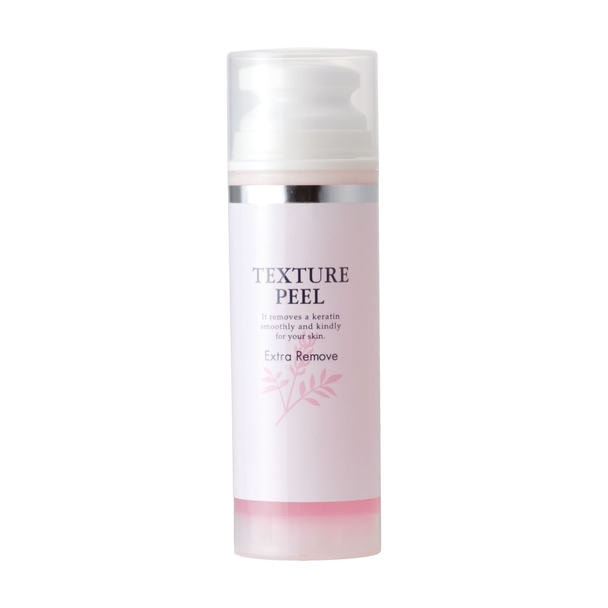 ラシンシア テクスチャーピール 150ml【店販用】 1