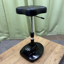 ESPOIR STOOL (エスポワールスツール)