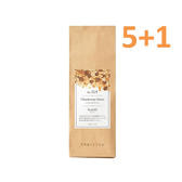 【5+1】ティートリコ 319ティート シャルドネスイート 50g