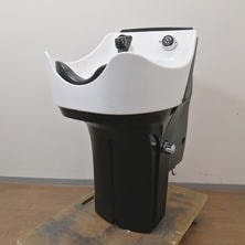 タカラベルモント NSSミノン L仕様 ホワイト 壁カバー 壁配管 枕無し タカラベルモント NSSミノン L仕様 ホワイト 壁カバー 壁配管 枕無し