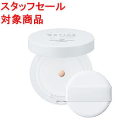 アジュバン ラフナ モイスチュアリフトファンデーション20g（ピンク