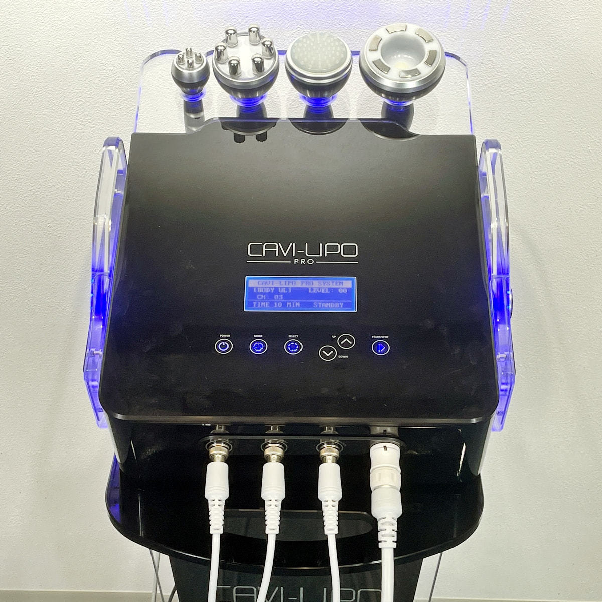 CAVI LIPO PRO（キャビリポプロ）の卸・通販 | ビューティガレージ