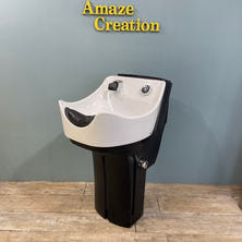 タカラベルモント NSS Minon（ミノン）単立タイプ床配管（H）