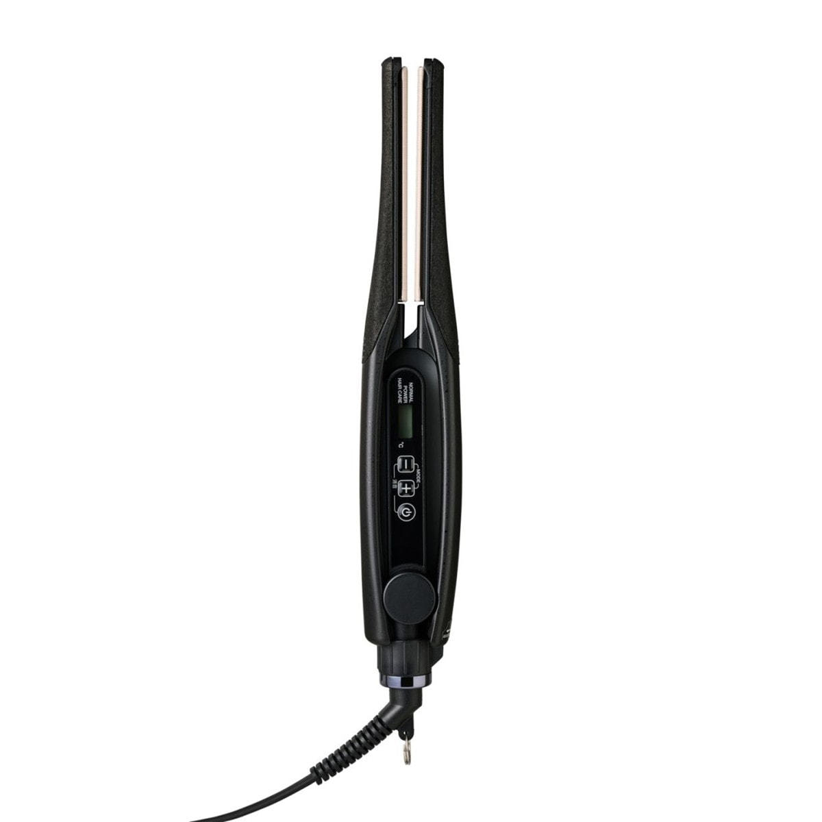 ノビー ストレートアイロンNBS1250-Kの卸・通販 | ビューティガレージ