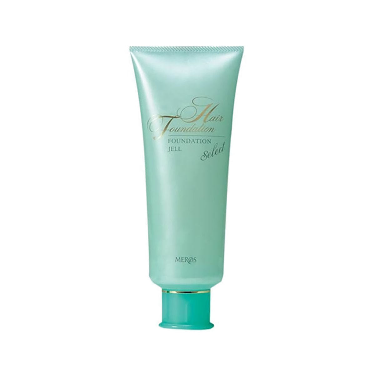 HFファンデーションジェル セレクトN 220g HFファンデーションジェル セレクトN 220g
