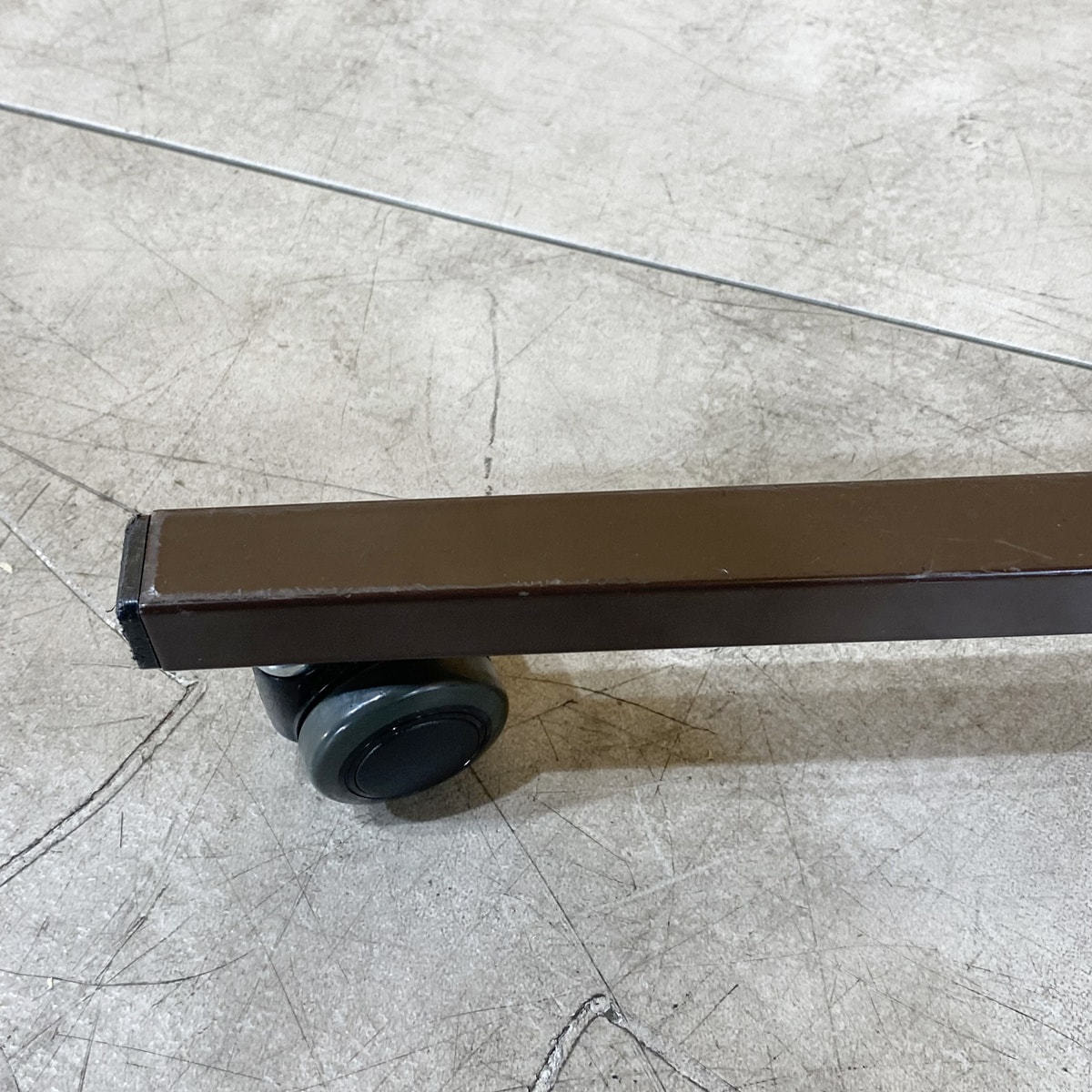 中古】ワゴン タカラベルモント リードワゴン 『LIBRO（リブロ