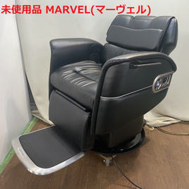 TAKARA BELMONT（タカラベルモント）のバーバー椅子/理容室関連機器