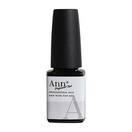 TAT - Ann Professional - チップフィッティングベース