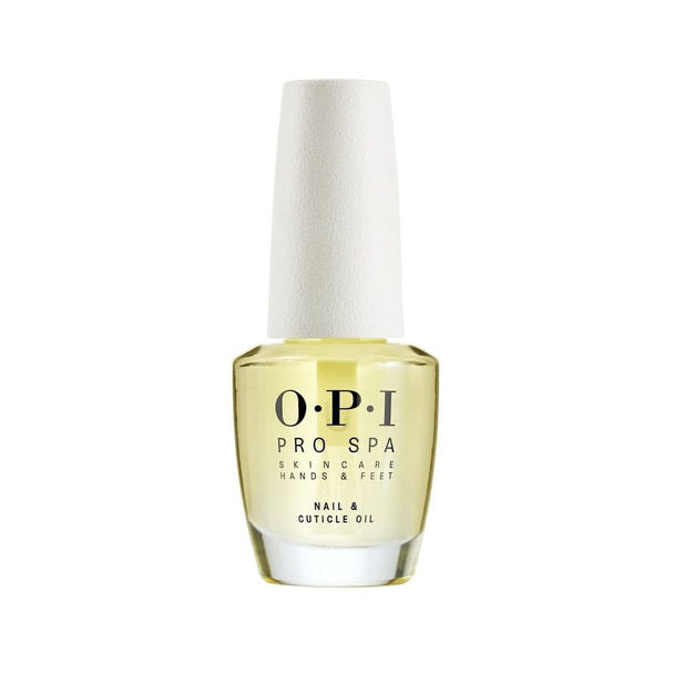 OPI プロスパ AS201 プロスパ ネイル＆キューティクルオイル 14.8mL 1