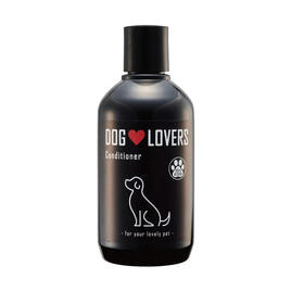 DOG LOVERS デイリーローション 250mlの卸・通販 | ビューティガレージ