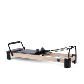 未使用⭐︎ Meltis ピラティス　マシン　　ホワイトモカ　欠品なし！ 中古ピラティスマシン販売 JUNO PILATES | 中古ピラティスマシン
