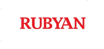 RUBYAN（ルビアン）