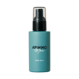 ARIMINO men（アリミノ メン）の商品の卸・通販 | ビューティガレージ