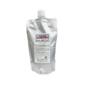 コアウォーマー(アクセラレーター2）ホッカチャン リフィル 300ml