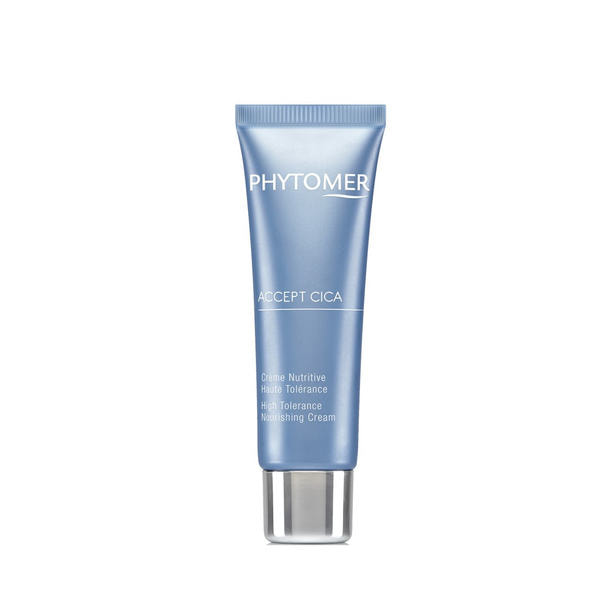 フィトメール アクセプト トレランス クリーム II 50mL 【店販用】