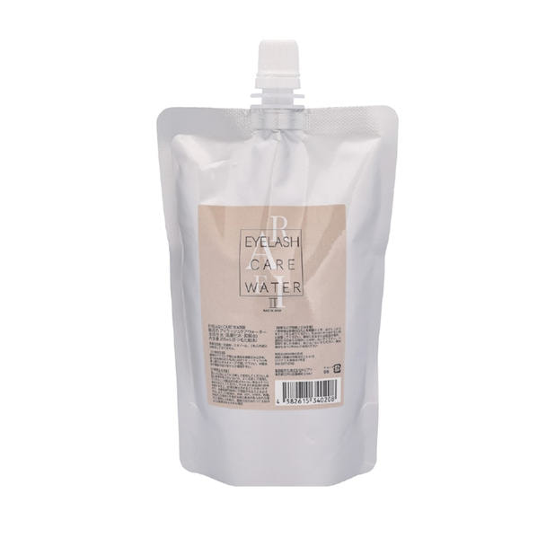 【RAFI】アイラッシュケアウォーター 200ml（詰め替え用）　 1
