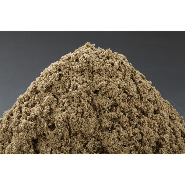 山正 極上温灸 300g