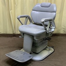 BB-SPSL（レザー張替込）