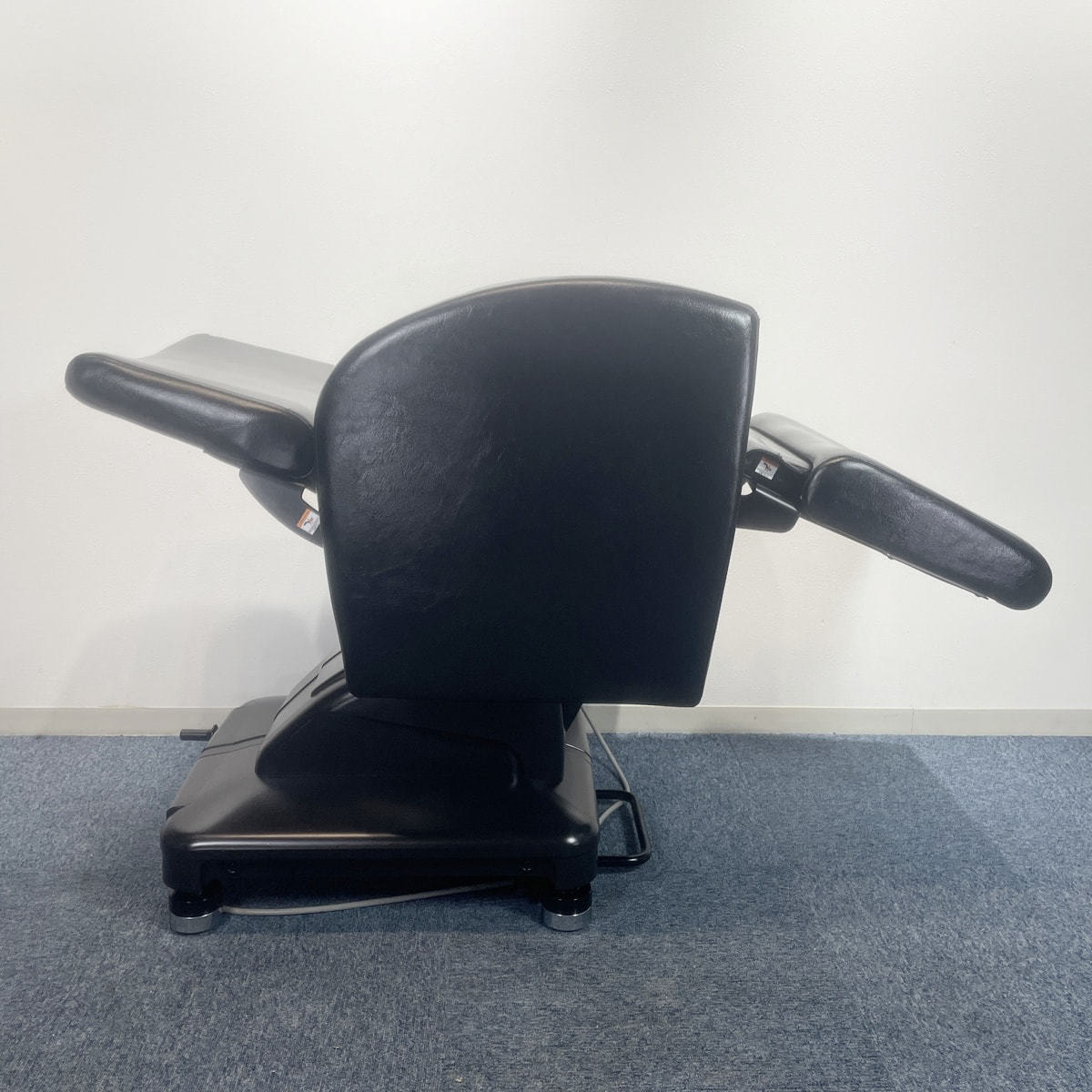 みやこう ミラク  シャンプーボールセット SA-432-10 新品 ワイドシャンプーボール YKW（日本製サーモ付き） （HB)