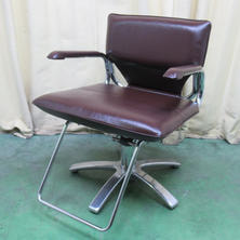 RABBIT CAPTAIN II（ラビットキャプテン2）