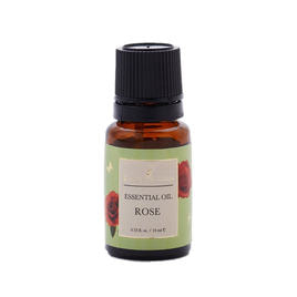Shahnaz Ayurveda（シャーナーズアーユルヴェーダ）の商品の卸・通販