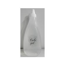 カスマラ キャビコンパクト用キャビジェル780ml