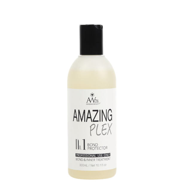 アメイジングプレックス No.1 ボンドプロテクター 300ml
