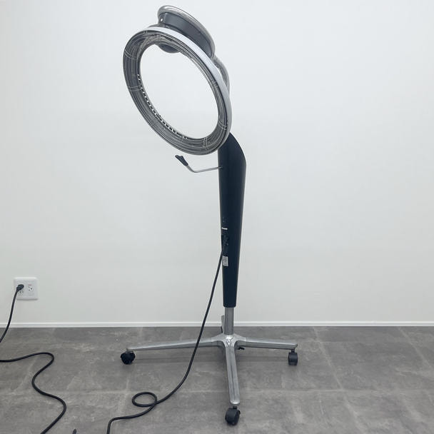 ROLLER BALL F（ローラーボールF）の卸・通販 | ビューティガレージ