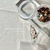 Float holo mix(crash topaz)(1).jpg
