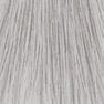 コレストンパーフェクトプラス SIL/CC（シルバー）80g《ファッションカラー》【医薬部外品】 2