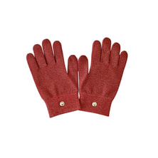 グローブ(2枚1組)(ミラクルバストプレミアム専用) グローブ(2枚1組)(ミラクルバストプレミアム専用)