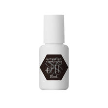 【VENUS PLATINUM】グルー接着強化剤プラスフィット 10ml　